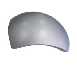 双曲铝單(dan)板