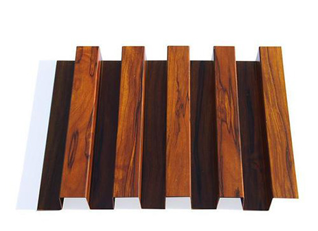 長(zhang)城(cheng)板