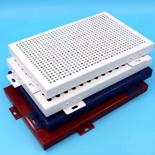 們(men)店(diàn)招牌铝單(dan)板